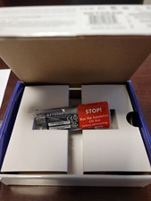 NETGEAR WNDA4100-100NAS Wireless WiFi Dual Band USB Adapter N900 New, Sealed