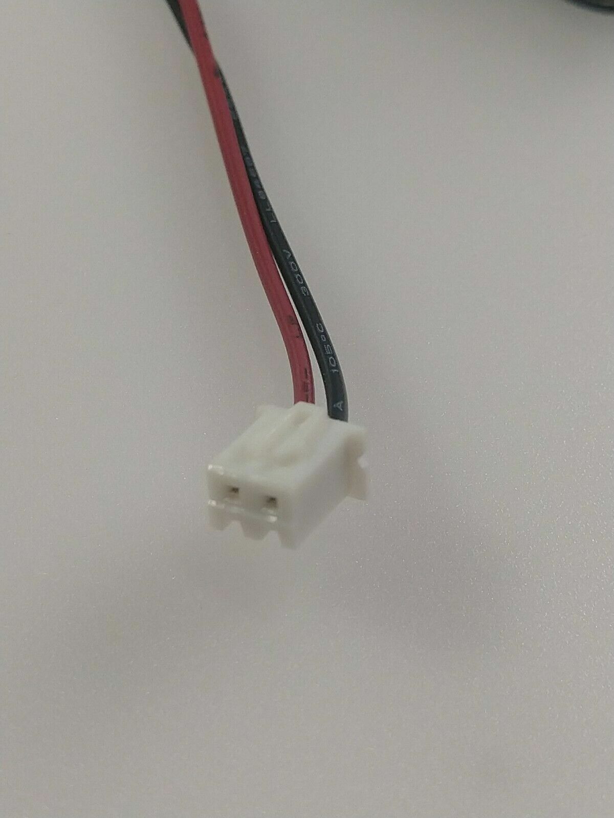 KEURIG® Replacement 12V MINI AIR PUMP CJP37C12A5 / KPM27W Pumps have