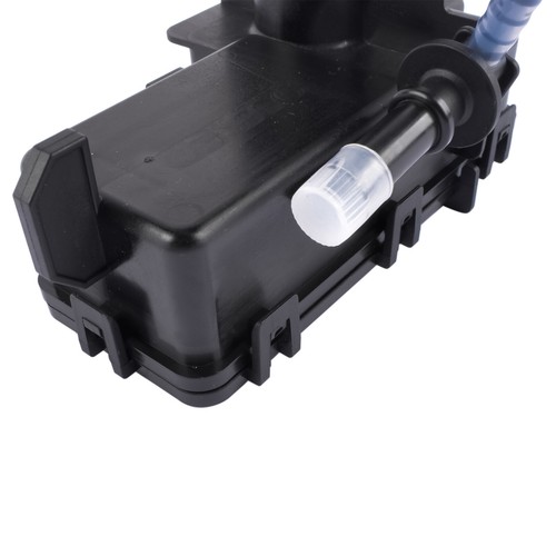 Pompa iniezione urea per Citroen C3 Picasso C4 I 307 308 1.4 1.6 1525.LH - Foto 10 di 11