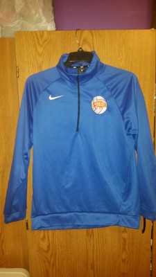 nike volleyball warm up jackets