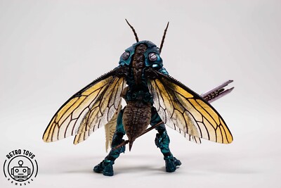 SF・ファンタジー・ホラー Sphexxian Prison Guard 新品同様 Cosmic Legions Guard Prison Sphexxian One): Book