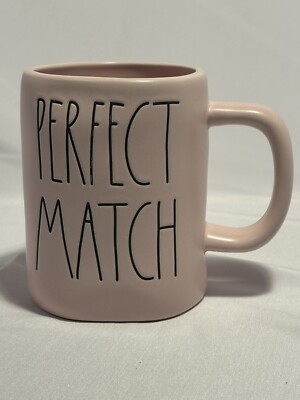 $1 christmas coffee mugs Christmas Coffee Mug main image 1