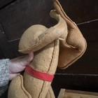 Rare 1970’s Vintage Annalee Posable Reindeer  Doll — photo 9