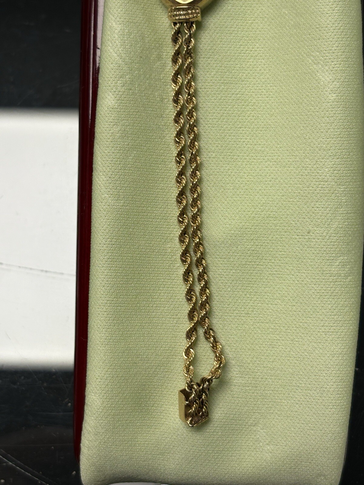 Picture 11 of 11