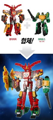 hello carbot king guys