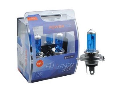 Mitsubishi Galant xenon Look Feux de croisement lampes h7 en vision blue Mitsubishi Galant xenon Look Feux de croisement lampes h7 en vision blue