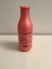 L'Oreal Serie Expert INFORCER B6 + Biotin Hair Strengthening Condtioner 200ml