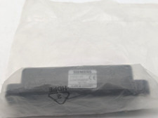 Siemens 3SE6100 Shift Solenoid NEW