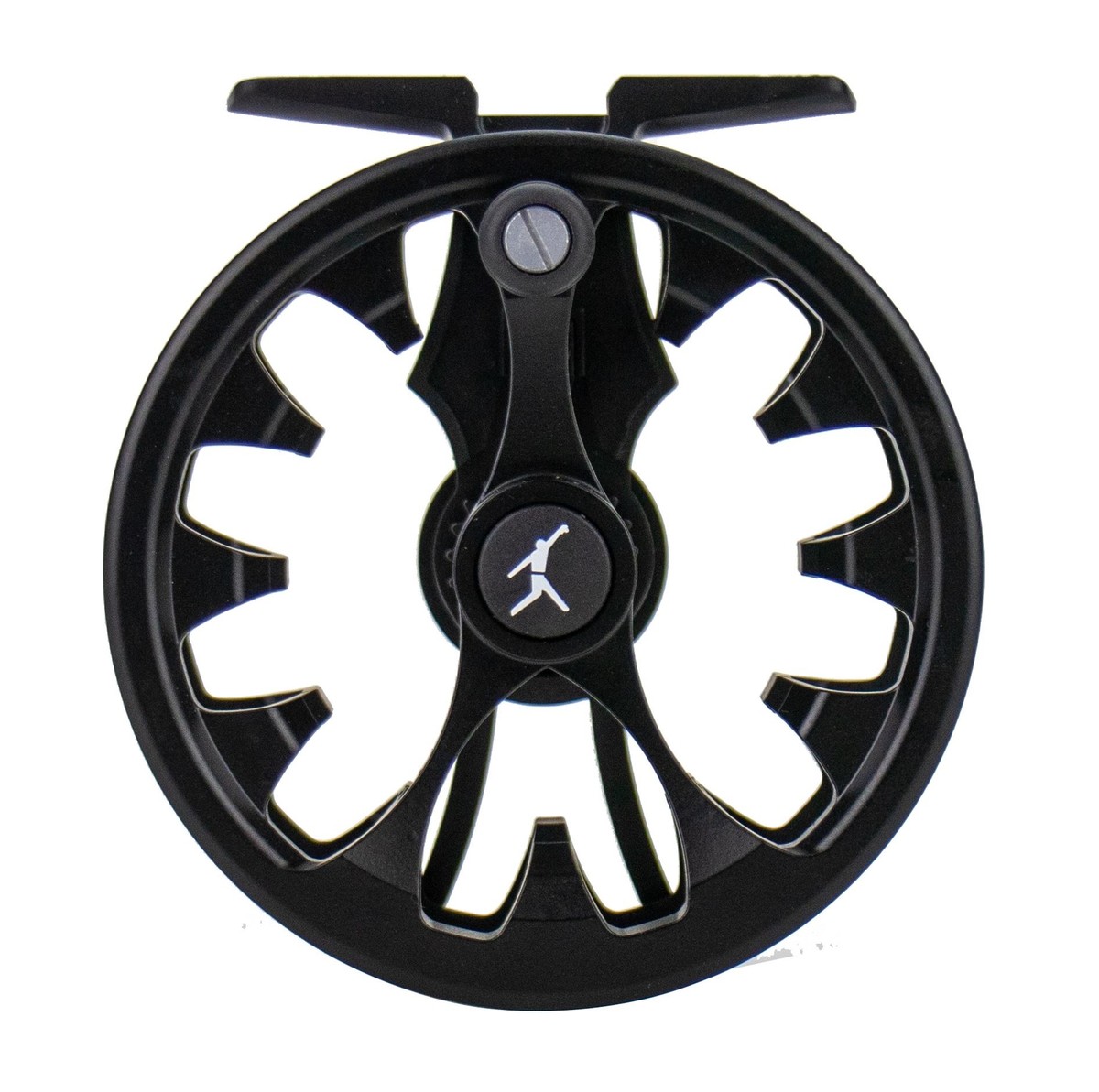 ECHO　シャドー4/5 Echo Shadow Click 4/5wt Fly Reel - Free Shipping | eBay