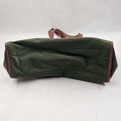 Dooney & Bourke Wayfarer Tote - Picture 3 of 10