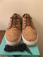nike sb stefan janoski zoom elite cork