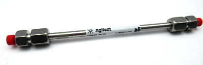 Agilent 883975-905 Zorbax Stablebond Cn , 4.6 X 150 MM,5 Μm , 400 BAR 80Å Säule