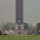Picture 8 of 13