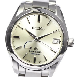 seiko sbga083