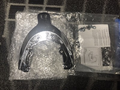 www.ebay.com