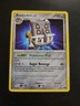 Pokemon Card POP Series 6 2007-2008 - Bastiodon 1/17