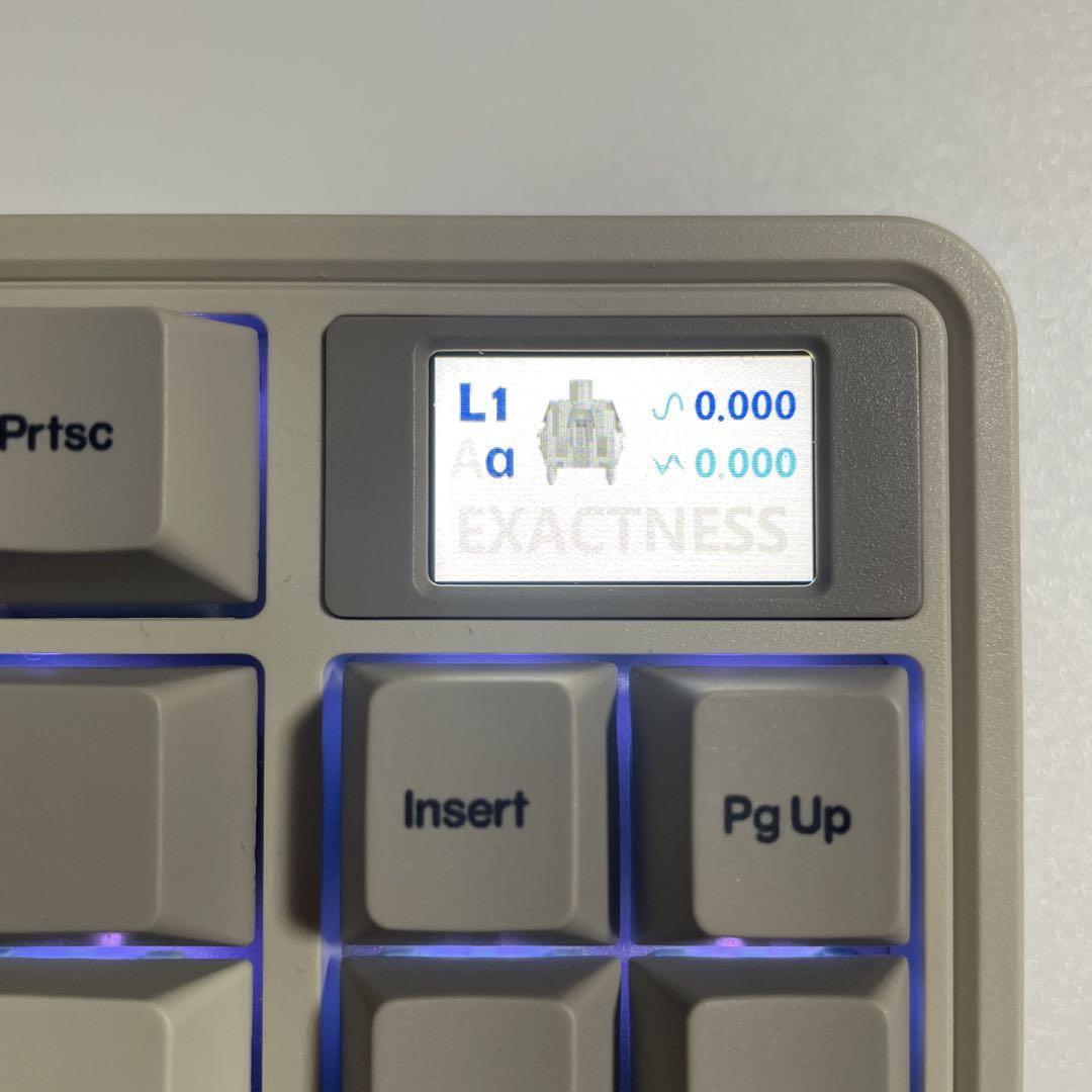 Sikakeyb Castle HM80 /HM66, HM Xu Series Gaming Keyboard | eBay Sikakeyb Castle HM80 /HM66, HM Xu Series Gaming Keyboard | eBay
