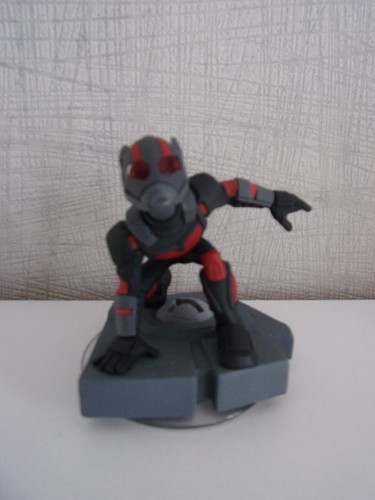 Disney Infinity 3.0 - Figuras / Juegos usados - a elegir - Imagen 23 de 27