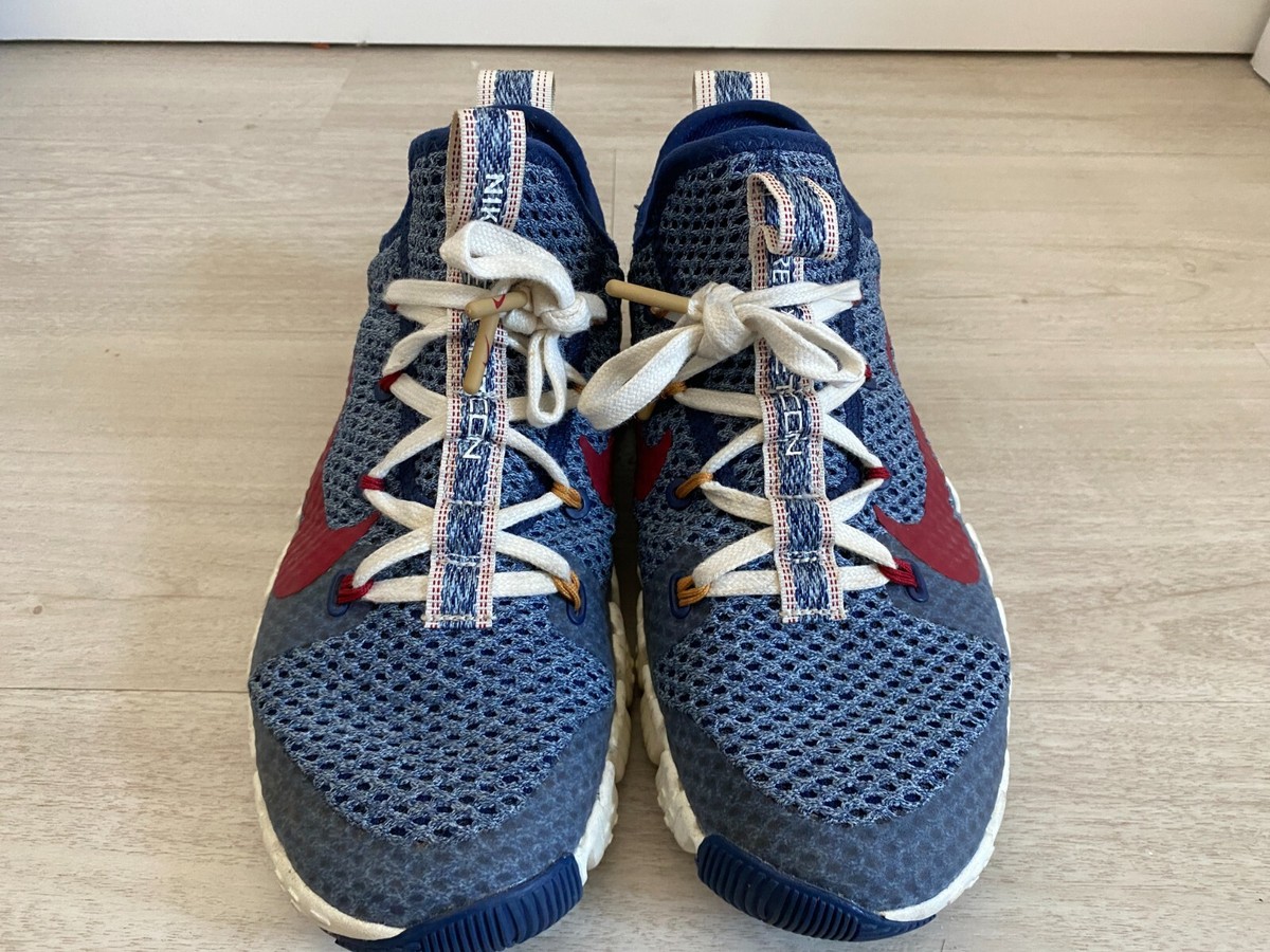 メンズサイズ△NIKE FREE METOCON/メトコン US9 Size 9.5 - Nike Free Metcon 3 Anthracite for sale online | eBay
