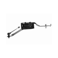 Vemo V51-72-0243 Sensor, Leuchtweitenregulierung FüR GMC