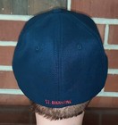 Picture 4 of 8
