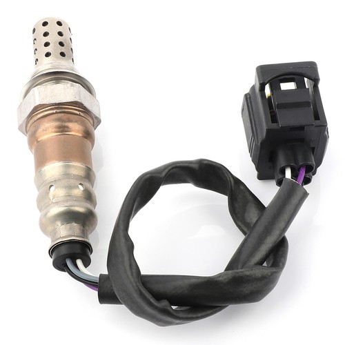 O2 Oxygen 02 Sensor for 2011-2013 Chrysler 300 3.6L Upstream + Downstream 4pcs - Picture 19 of 21