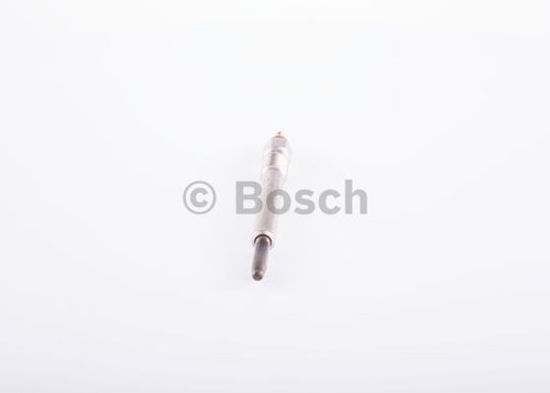 0 250 202 040 ENGINE GLOW PLUGS BOSCH 2PCS FOR FORD RANGER 2.5 D,2.5 D 4X4 2.5L - Picture 6 of 9