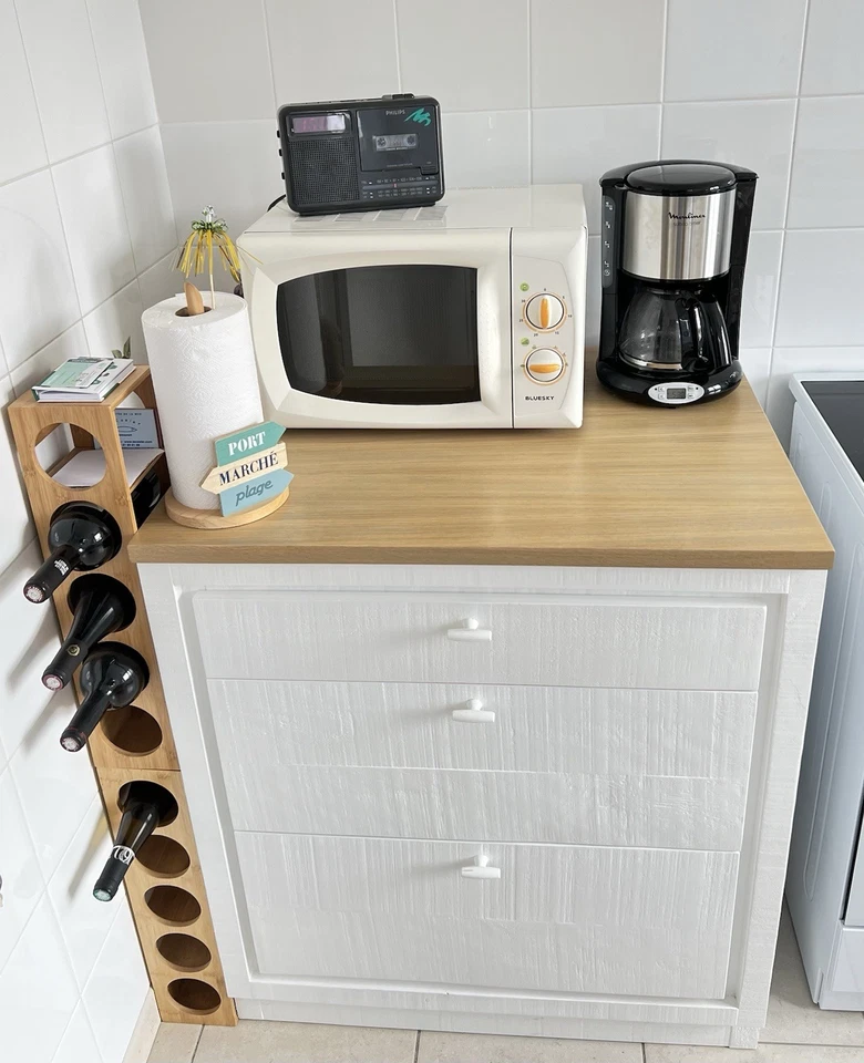 Casserolier - Photo 3/4