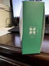 ESI, No-Dol Thermo Cerotto Riscaldante Ginocchio, Allevia I Fastidi Reumatici E 