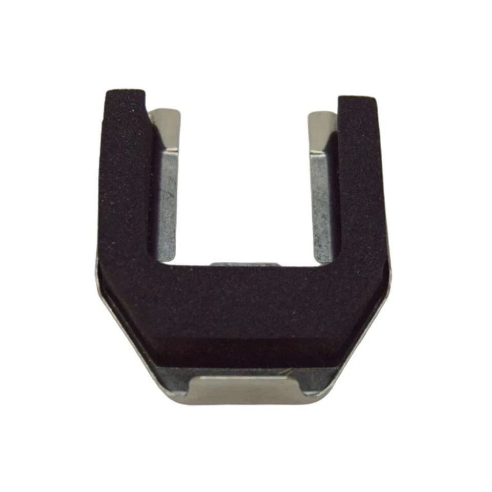 Door Lock Holder Front Door Cylinder for Ford Transit For Custom 2012 23 Part - Image 4 of 4