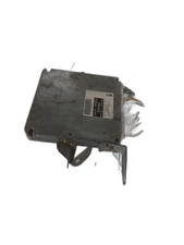 Engine ECM Electronic Control Module California Fits 99 SIENNA 1193035