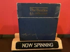 Beatles - EP Collection BEP 14 (14 x 7” Vinyl, Mono/Stereo, 45 Rpm, 1981, UK)