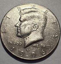  on The Hot Collector