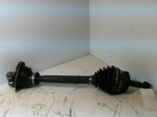 Cardan Renault SAFRANE