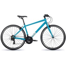 Batch Fitness Bike - 50% Off (MSRP $499.99) - Brand New