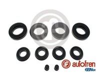 Autofren Seinsa Reparatursatz, Radbremszylinder D3512