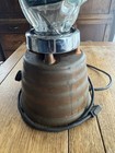 Osterizer Copper Beehive Deluxe Blender Vintage - Working — photo 3