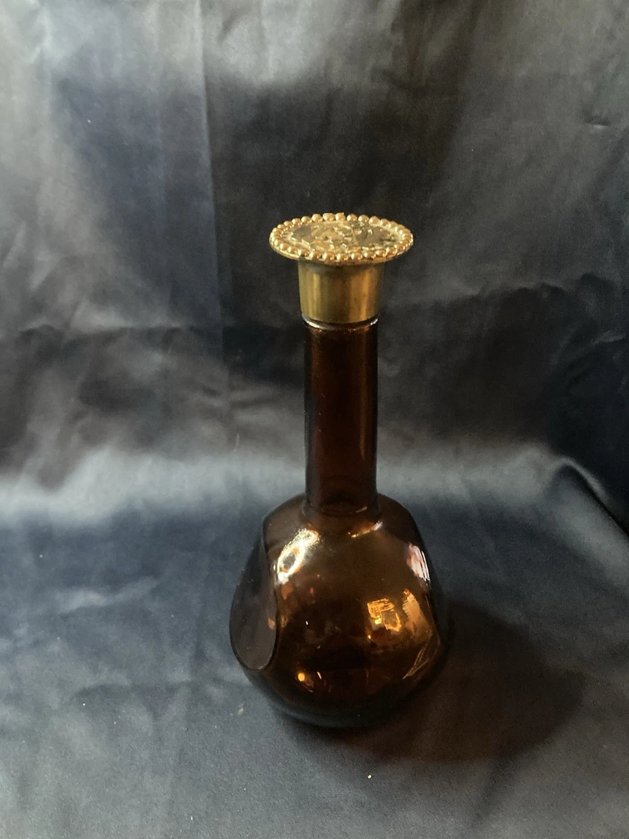 Unique Liquor Bottles for sale | eBay