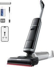 DREAME H15 Pro Heat 22KPa Suction 185°F Stea...