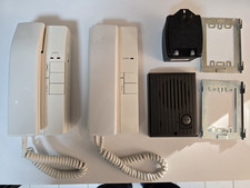 AIPHONE IE-2AD  IEH-1CD IF-DA Door phone  power supply