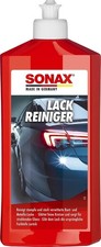 SONAX LackReiniger (500 ml)