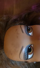 BIG BRATZ PASSION 4 FASHION YASMIN DOLL 24” W/ ORIGINAL PANTS/BOOTS-SEE DESC — photo 4