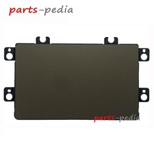 New For Lenovo ideapad Yoga Slim 7-14IIL05 -14ITL05 Touchpad Clickpad 5T60S94223