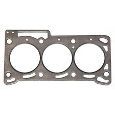 Joint de culasse Daihatsu CHARADE