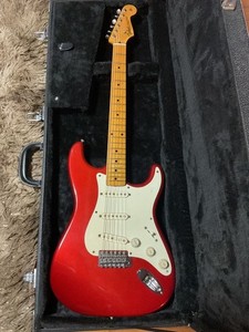 Springy Sound Tokai | eBay