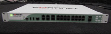 Fortinet Fortigate 100D FG-100D Firewall Appliance