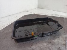Moteur Mercedes 280