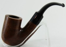 Butz Choquin-Old Root-Oom Paul 1316-Smooth-Saddle-Standard-Bit-Refurbished