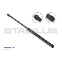 2X Gasfeder Kofferraum Hinten FüR Alfa Romeo 147 937 01 Bis 10 Stabilus Teil Neu