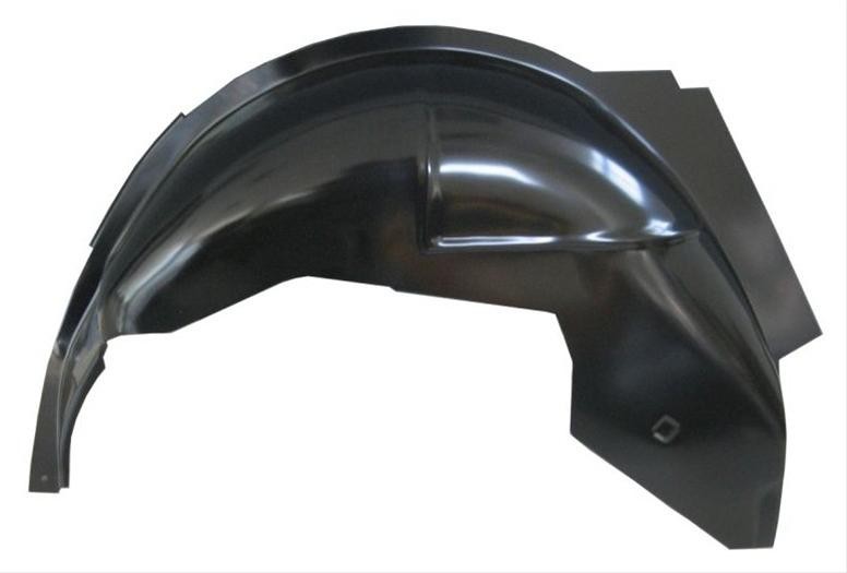 Auto Metal Direct Wheelhouse 760-3068-L